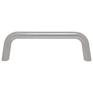 SAHARA TUBE KIT PFIND-D40 TABS