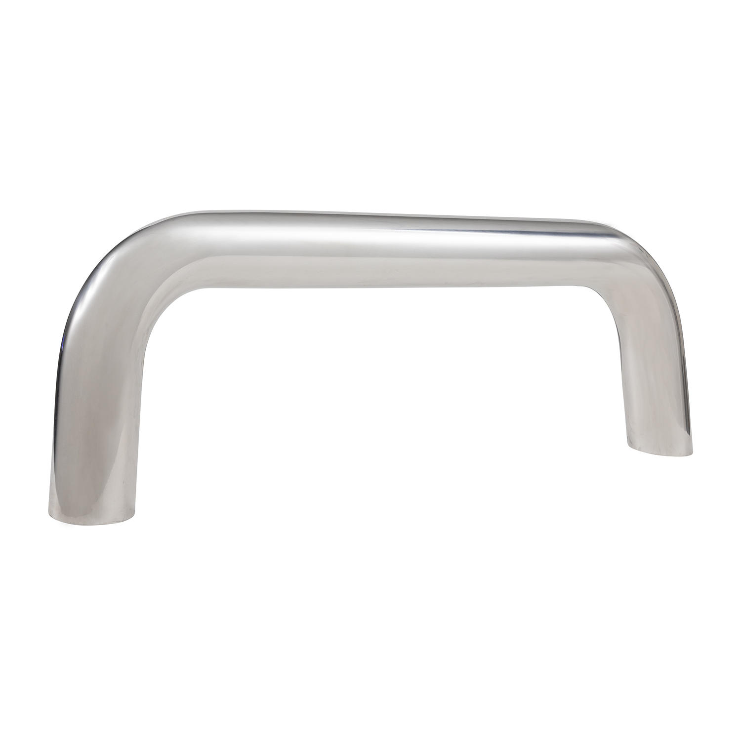 SAHARA TUBE KIT POLISHED INCL 5100280