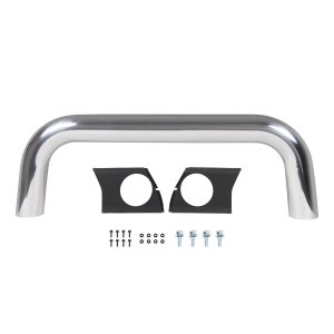 SAHARA TUBE KIT SUIT 3914630