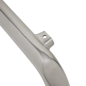 SAHARA TUBE KIT SUIT 3927040 INCL 5100220