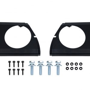 SAHARA TUBE PXII RANGER