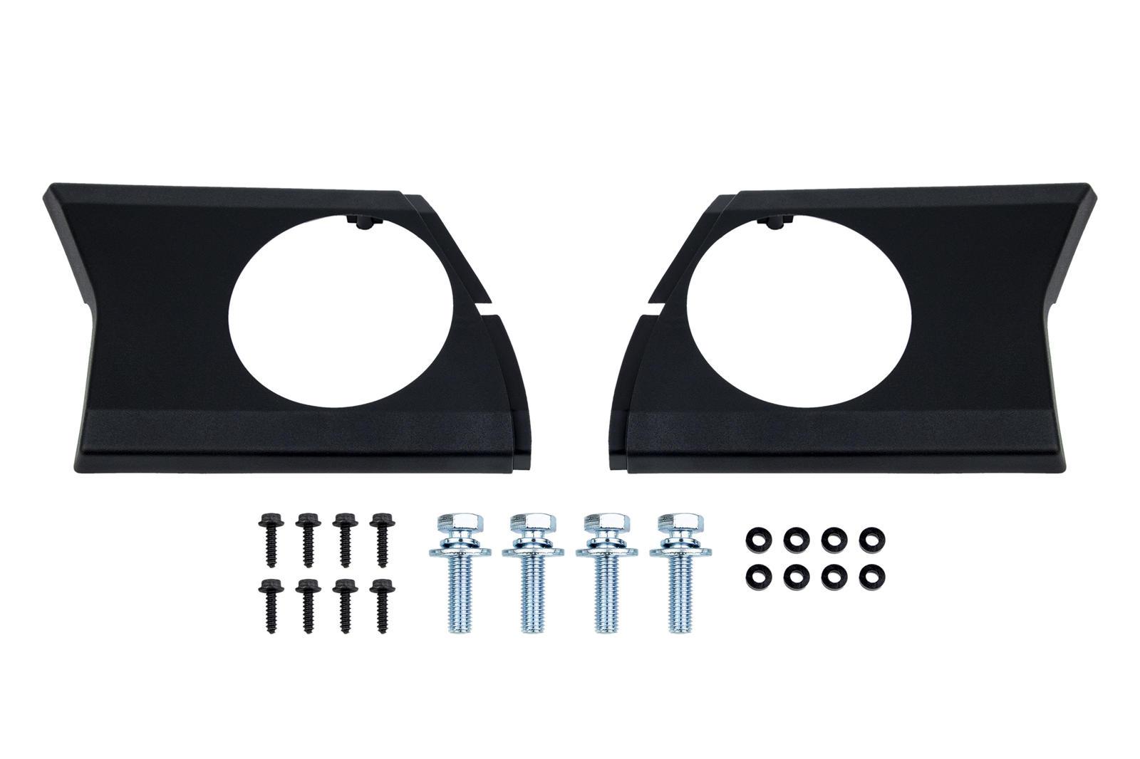 SAHARA TUBE PXII RANGER