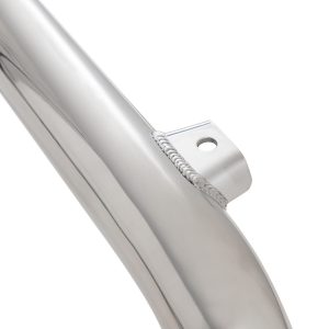 SAHARA TUBE SUITS LC200 MY16