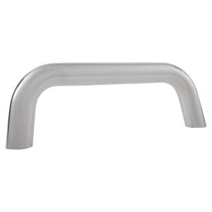 SAHARA TUBE SUITS PRADO 150 SUITS 3921820 INCL 5100220