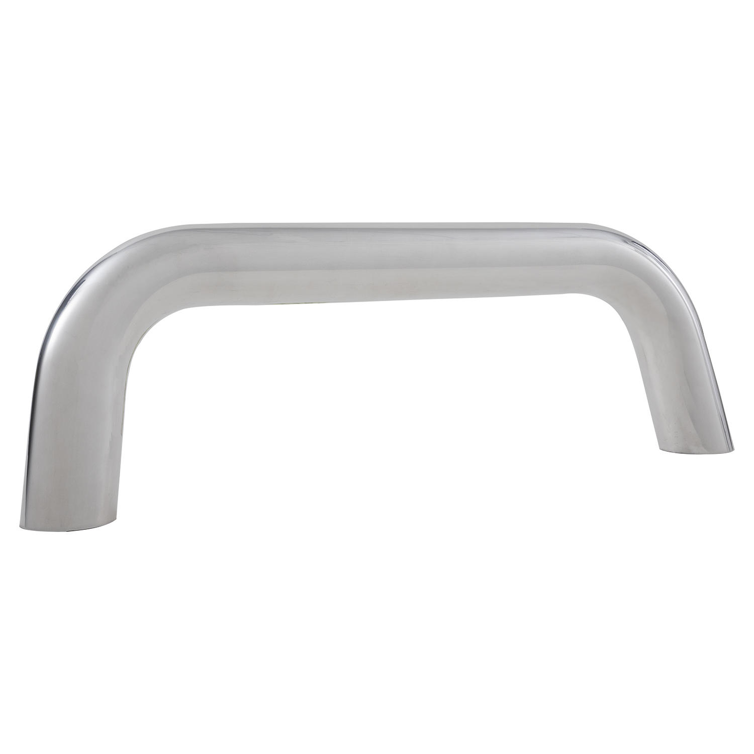 SAHARA TUBE SUITS PRADO 150 SUITS 3921820 INCL 5100220