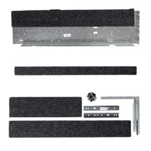 SIDE FLR ADAPT LH FOR RF945