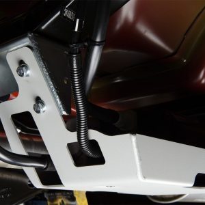 SKI JEEP JK 2012- PENTASTAR V6 ESSENCE