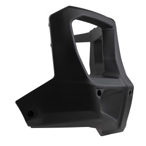 SPARTANBAR RNGR EVER '22 NO PS