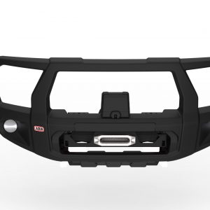 SPARTANBAR RNGR EVER '22 PS WB