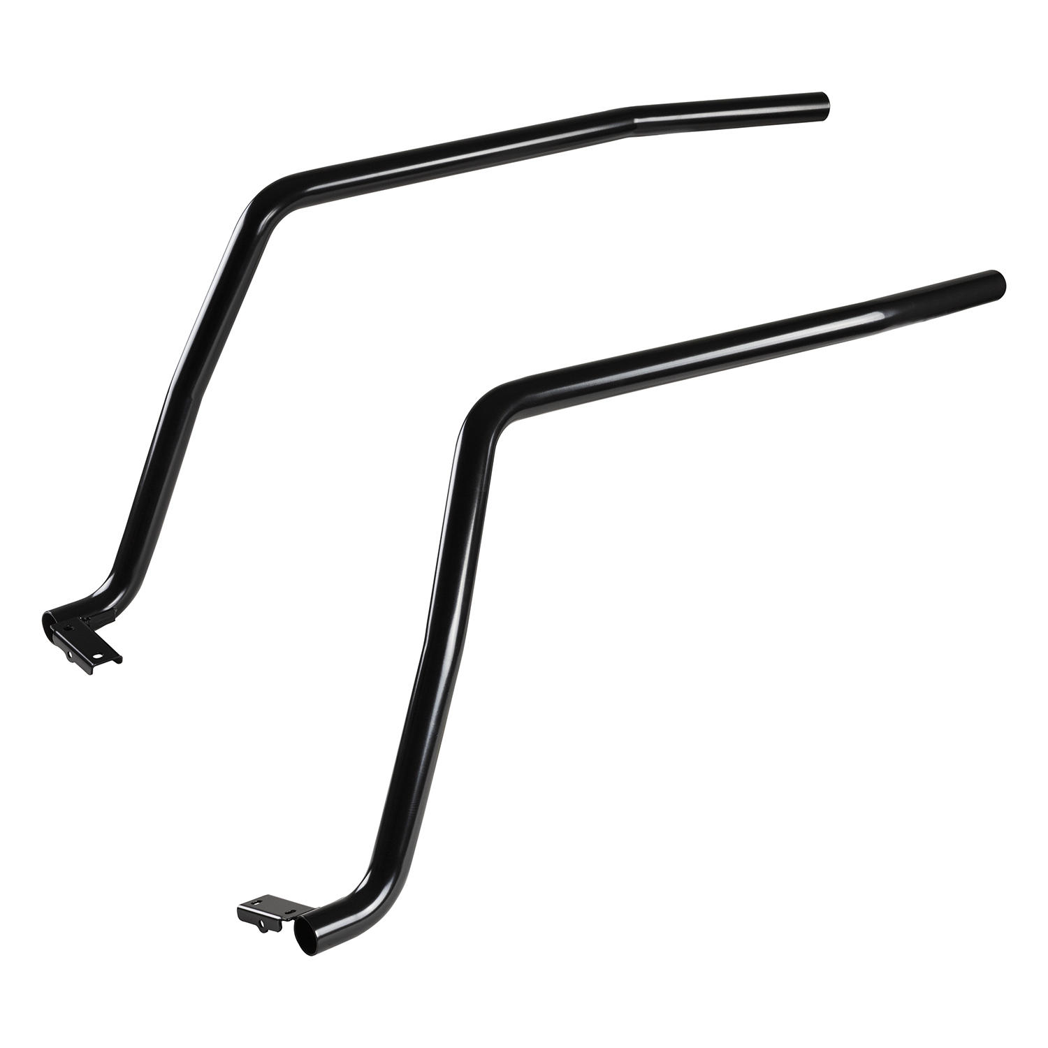 S-RAIL FRONT 78-79 97-02 NOT RV