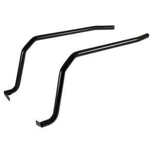 S-RAIL FRONT HLX 97-02 W-FLARES