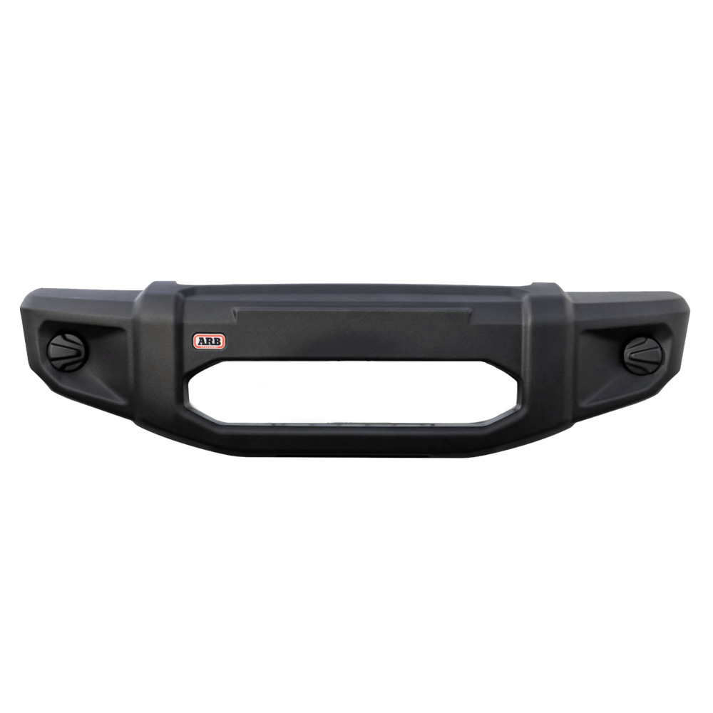 STLTH LC70 07-23 N FLR N RDAR