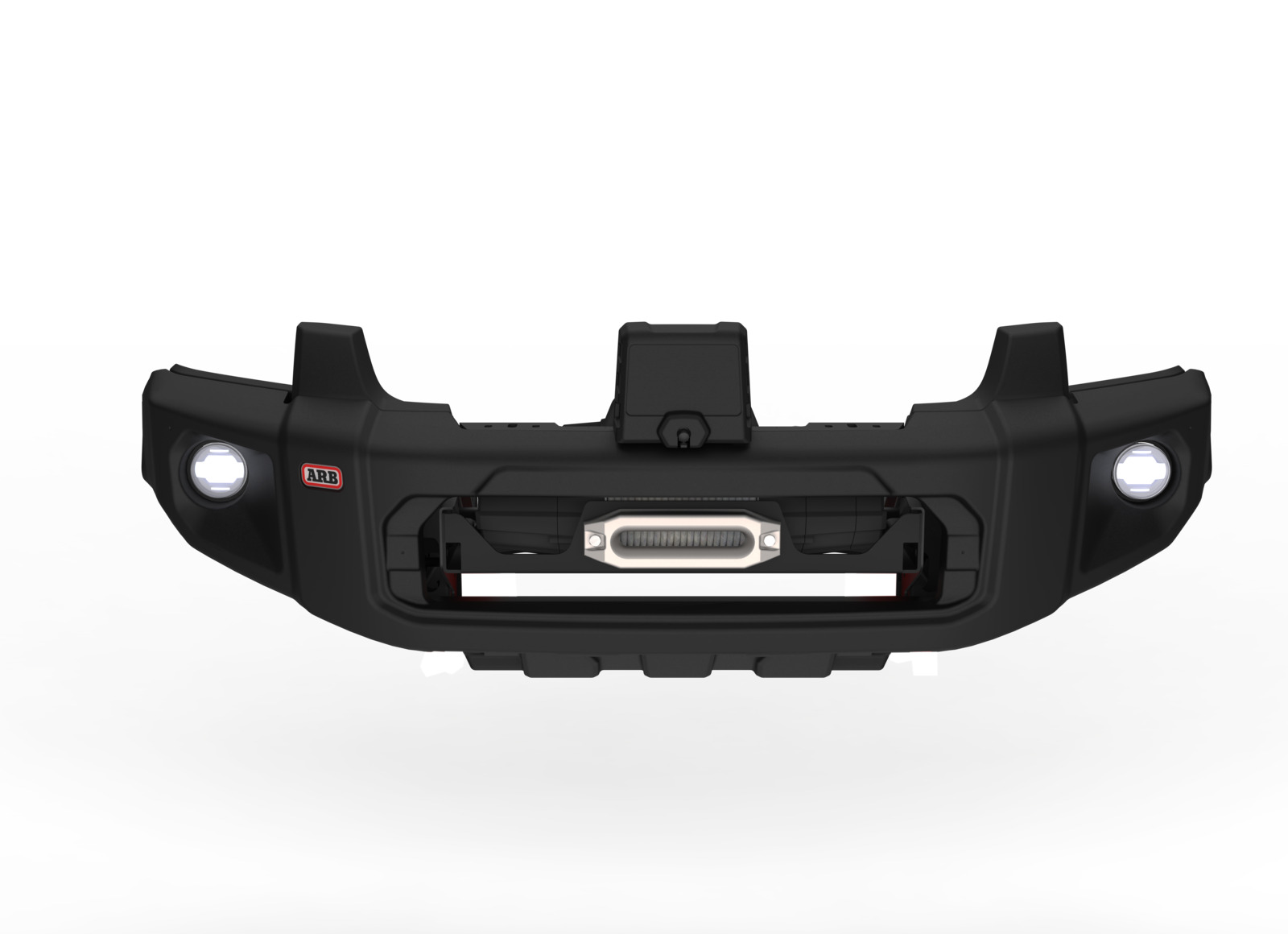 STLTHBAR RNGR EVR '22 NO PS WB