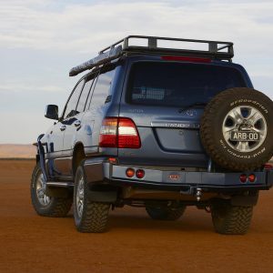 SUP ROUE SECOURS G VDJ200