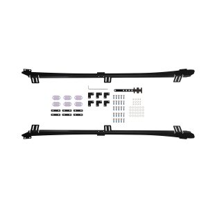 SUPPORT GALERIE FJ CRUISER