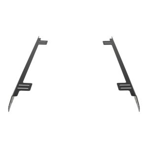 SUPPORT GALERIE L200 06