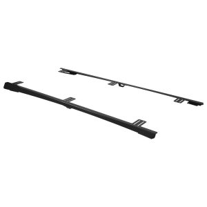 SUPPORT GALERIE PAJERO 4 >07