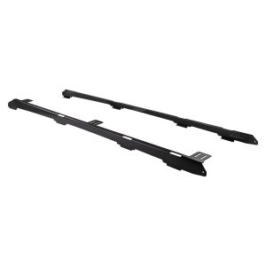 SUPPORT GALERIE VDJ200