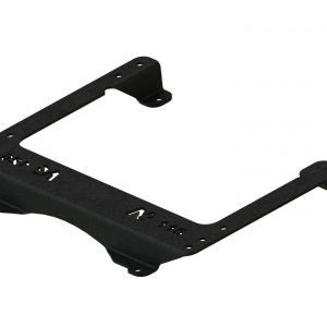 Embase de siège Recaro côté gauche pour Toyota Land Cruiser 70 71 73 74 et 79 double cabine N4-Offroad