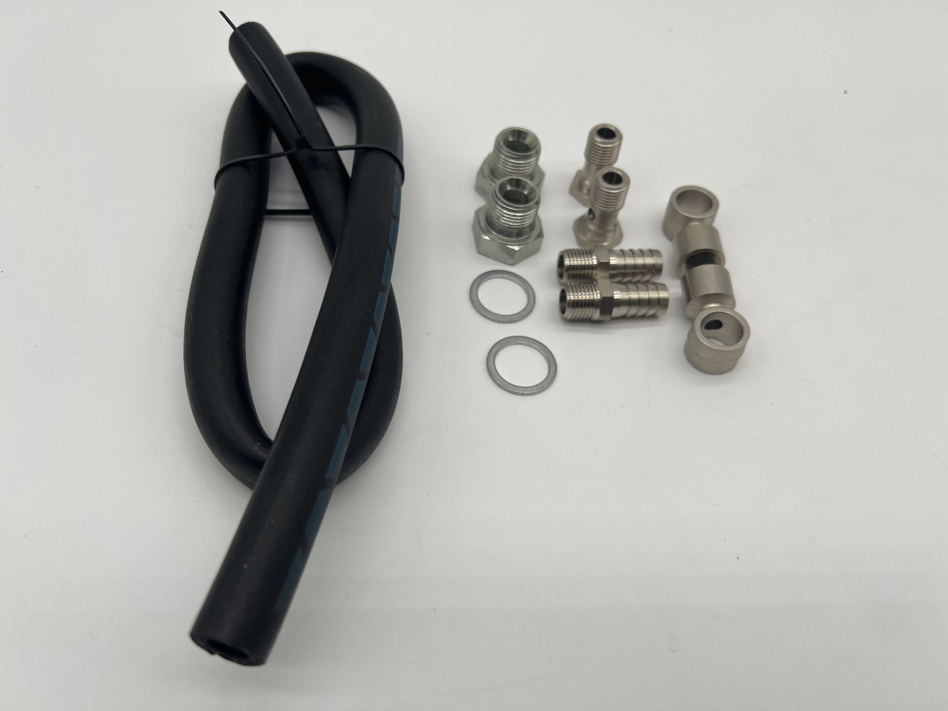 Kit bypass entre boites de vitesses et transfert pour Land Cruiser N4-Offroad