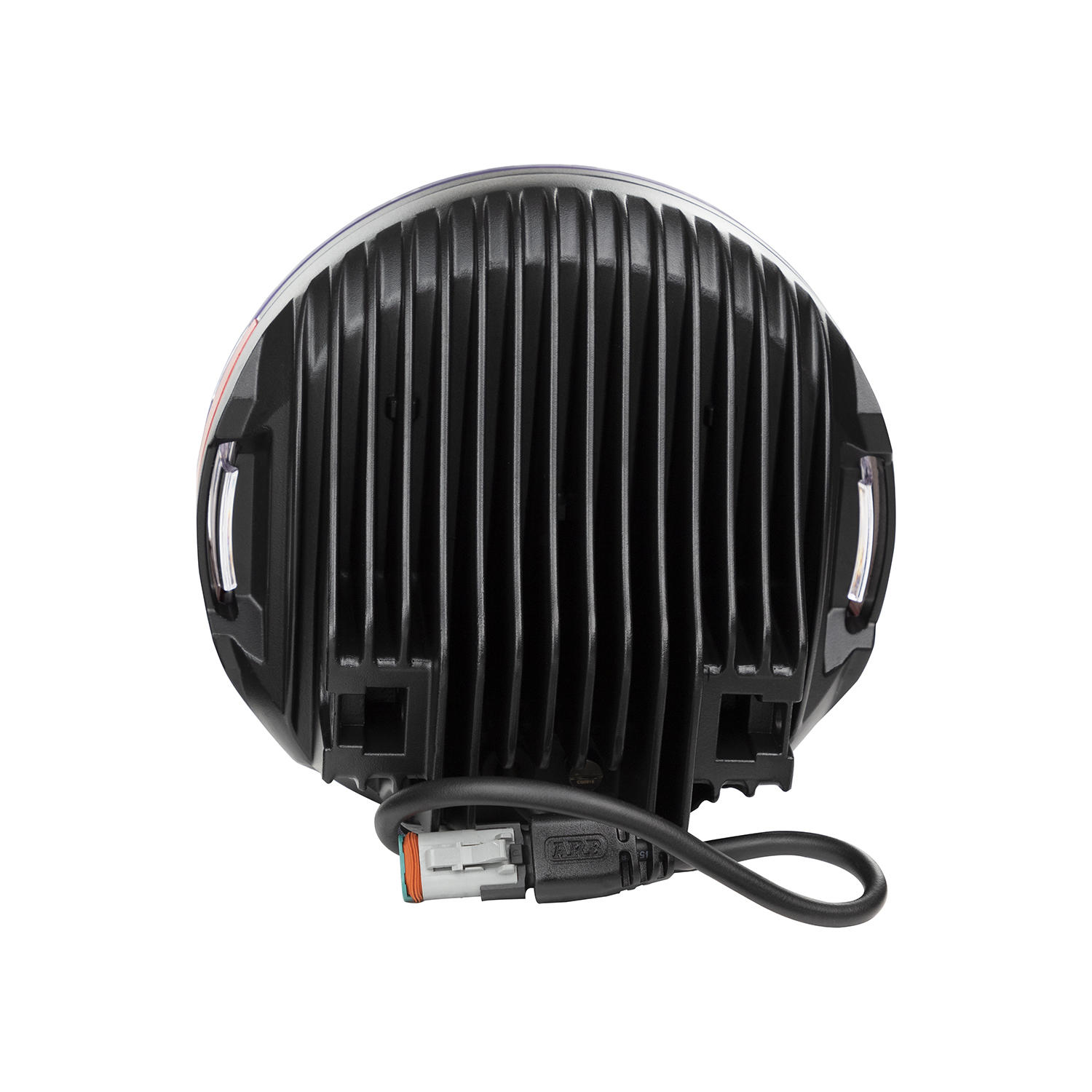 Longue portée à leds ARB Solis spot - faisceau étroit – Image 2