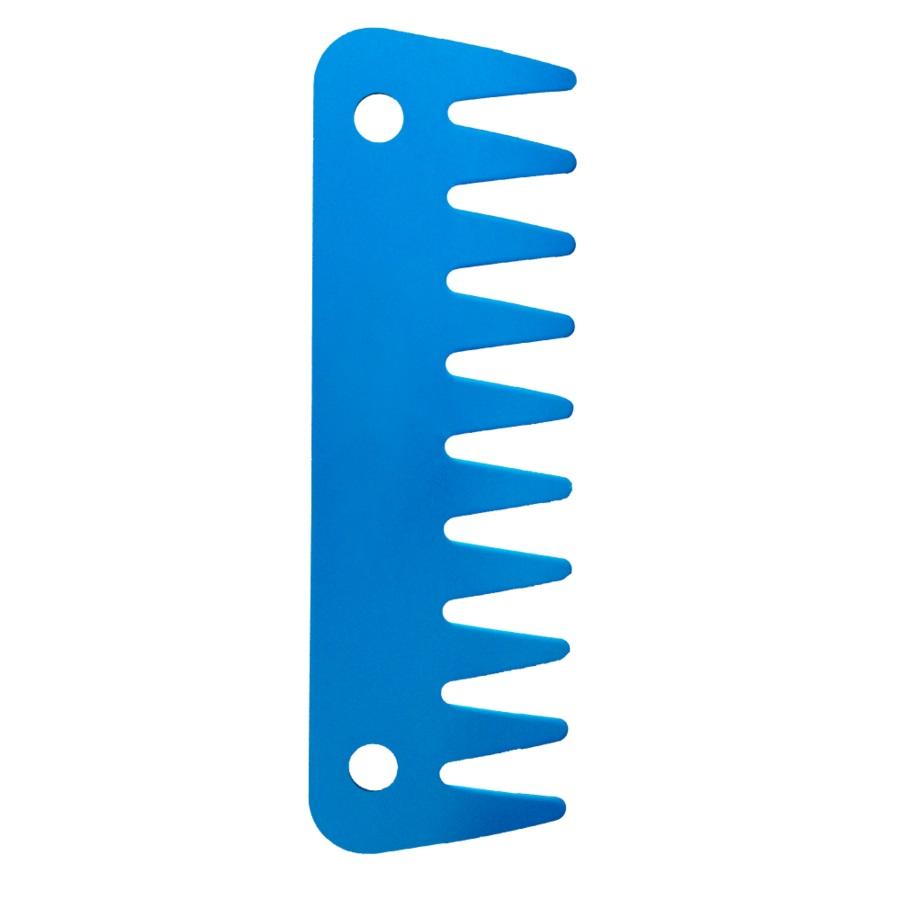 RAKE BUDDY RAKE HEAD FITS TO NAV SHOVEL – Image 2