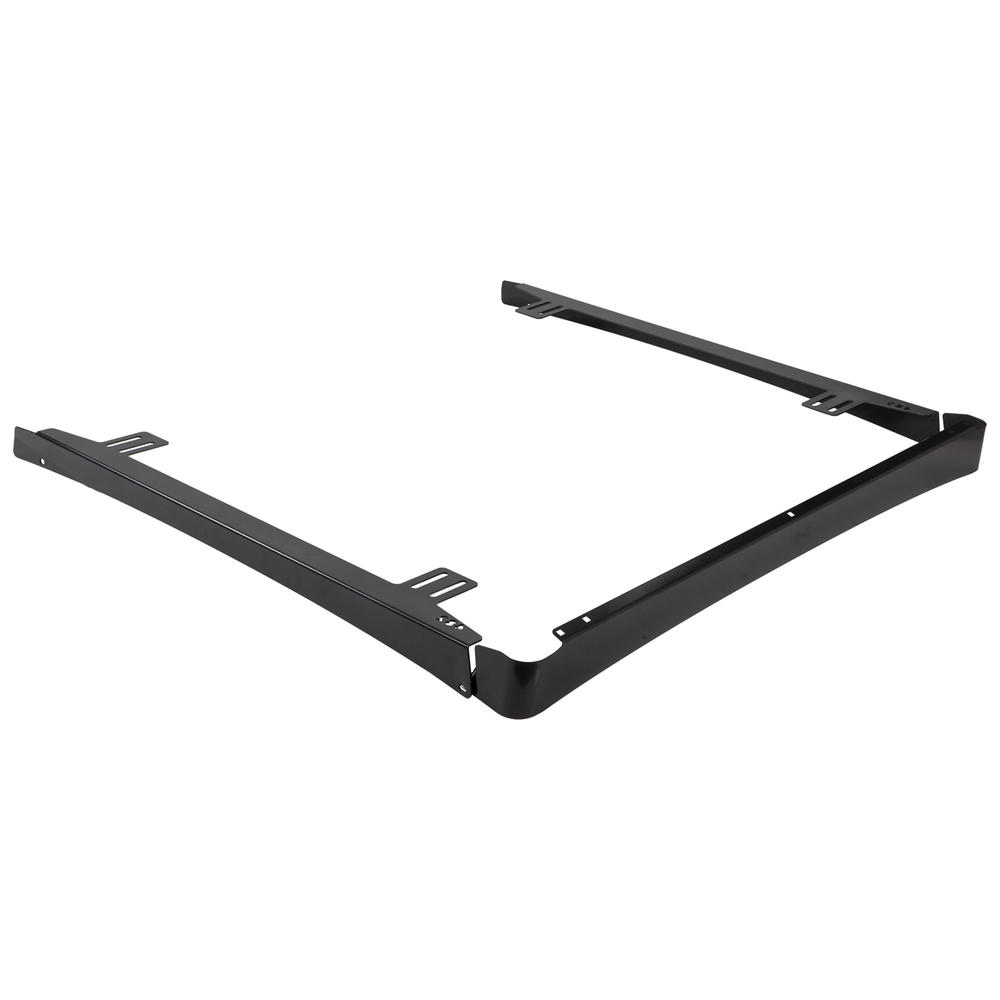 F-KIT R-RACK T6 RANG-BT50 - DELUXE-TRADE – Image 2