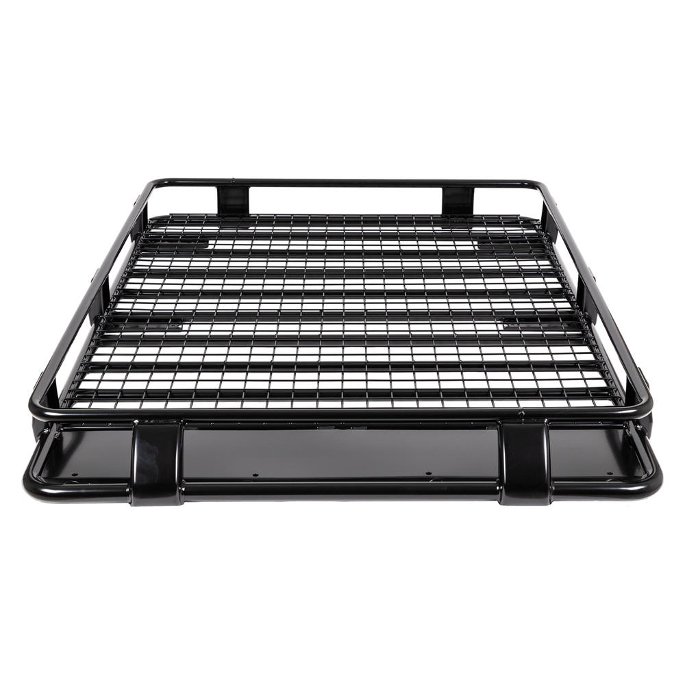 ROOFRACK 100 1790X1120 W-MSH – Image 2