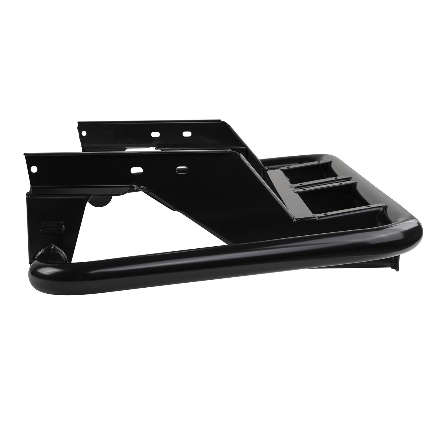 RSTB 97ON HILUX DC SC EC – Image 2