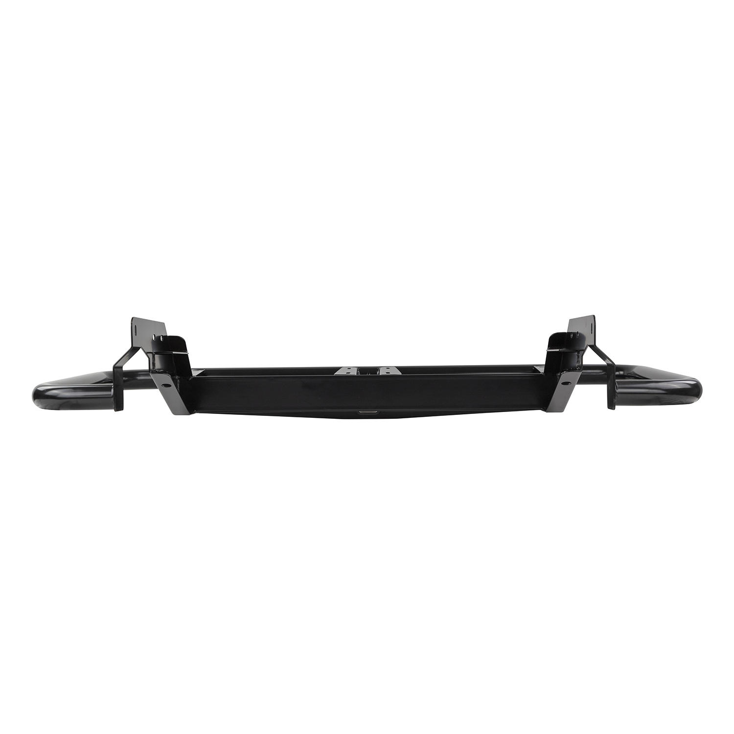 RSTB HLX 84ON 4WD SC-CC-DC L-SPRING – Image 2