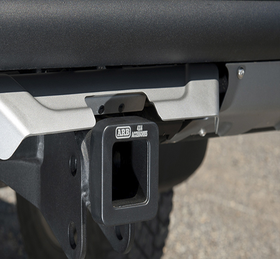 RSTB TRITON 06ON – Image 2