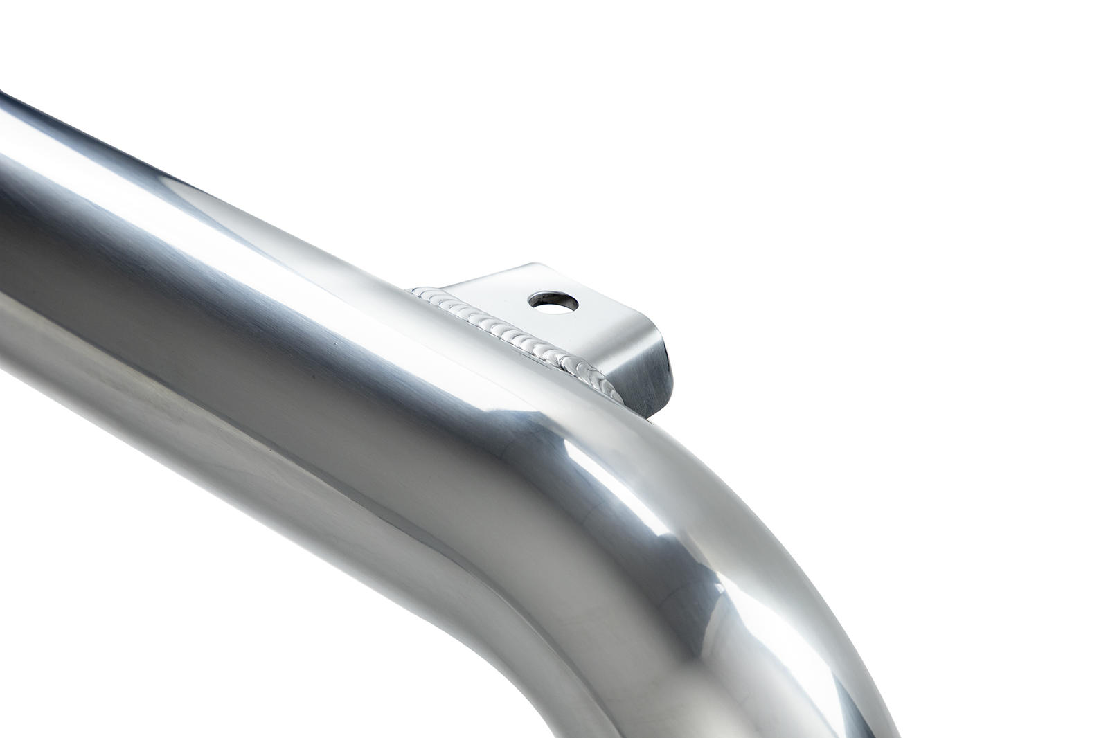 SAHARA TUBE PXII RANGER – Image 2