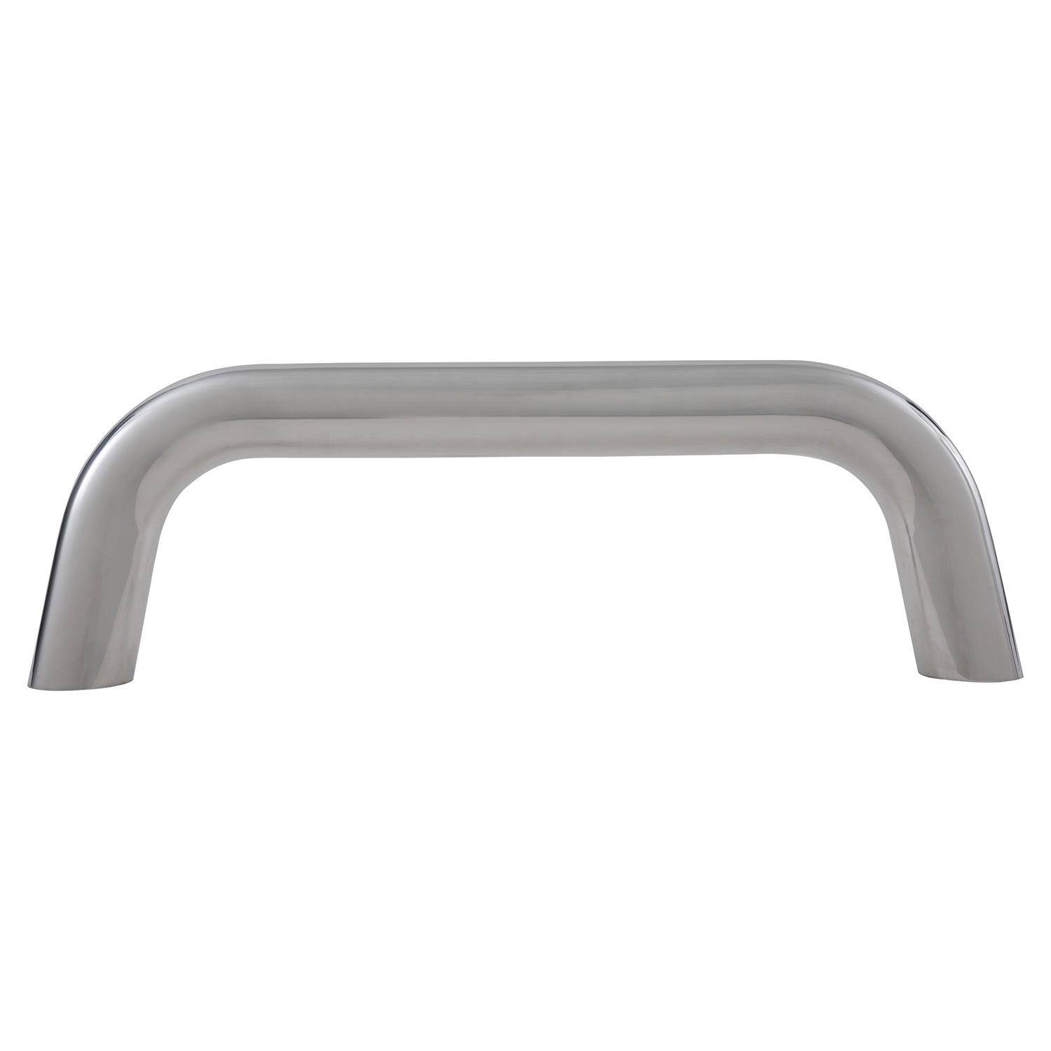 SAHARA TUBE SUITS PRADO 150 SUITS 3921820 INCL 5100220 – Image 2