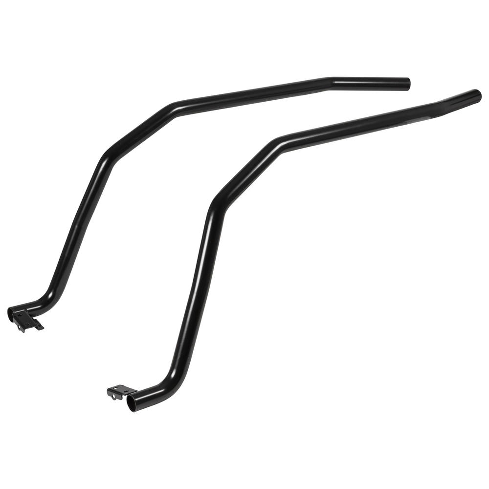 S-RAIL FRNT GU W-SRS BAR – Image 2