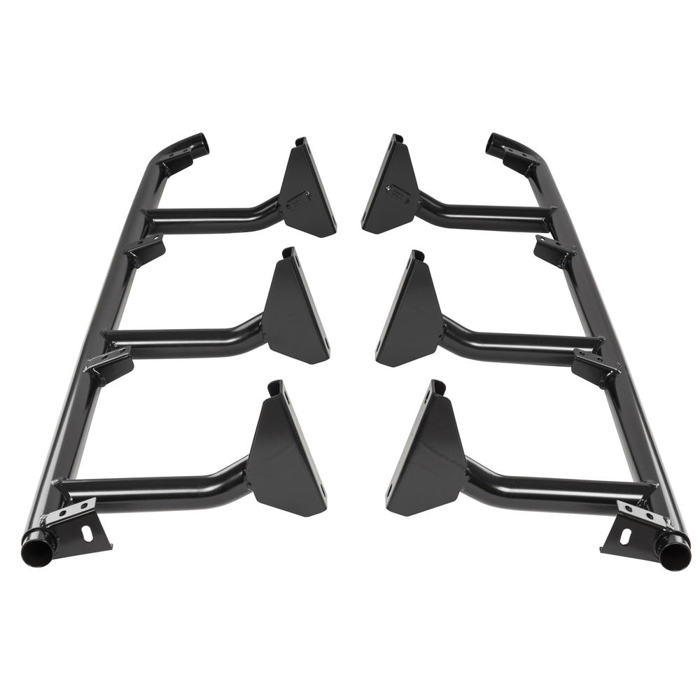 S-RAIL-STEP NAVARA DC & SC 4X4 02ON – Image 2