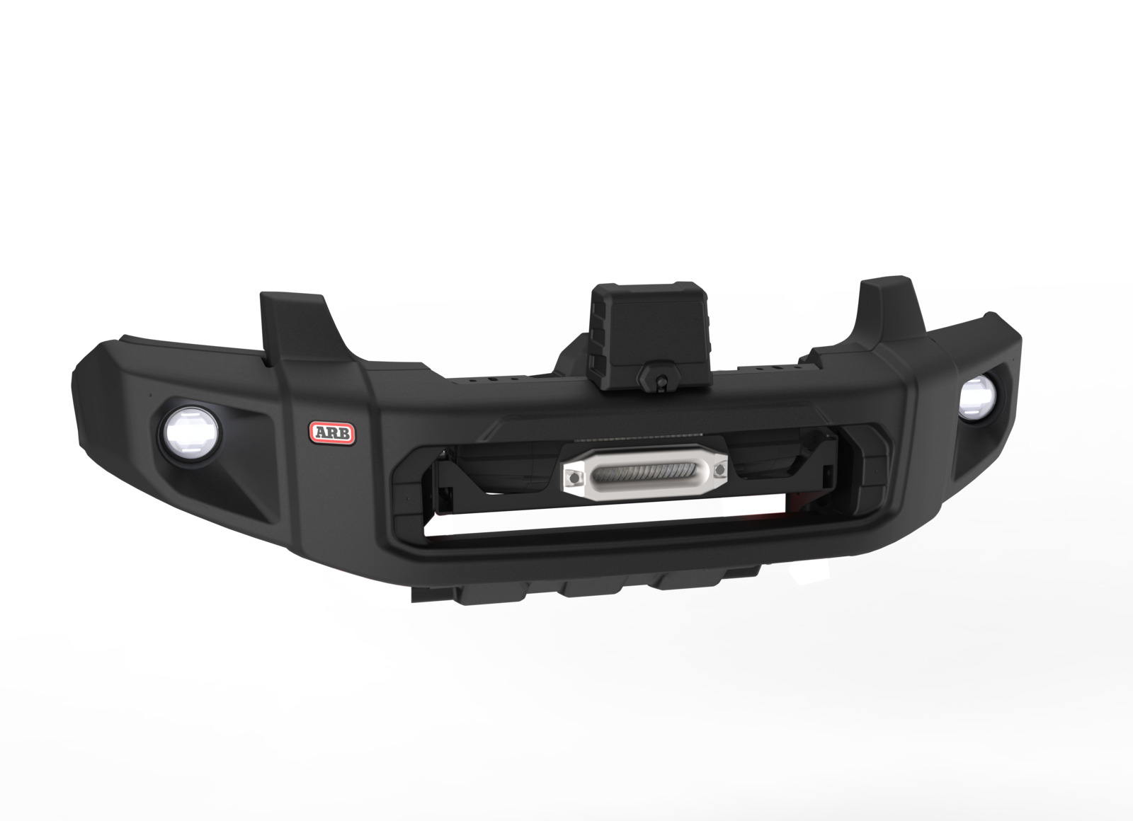 STLTHBAR RNGR EVR '22 NO PS WB – Image 2