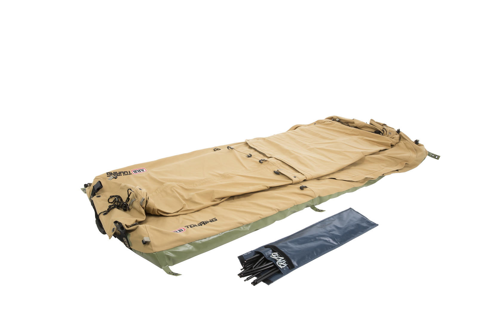 Swag ARB simple 2150 900 800 – Image 2