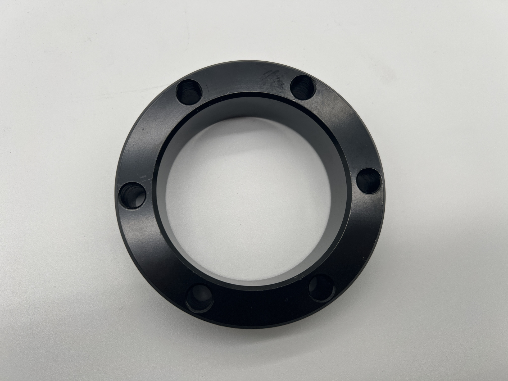 Kit abaissement pont avant Ford Ranger 2012-2020 N4-Offroad – Image 2