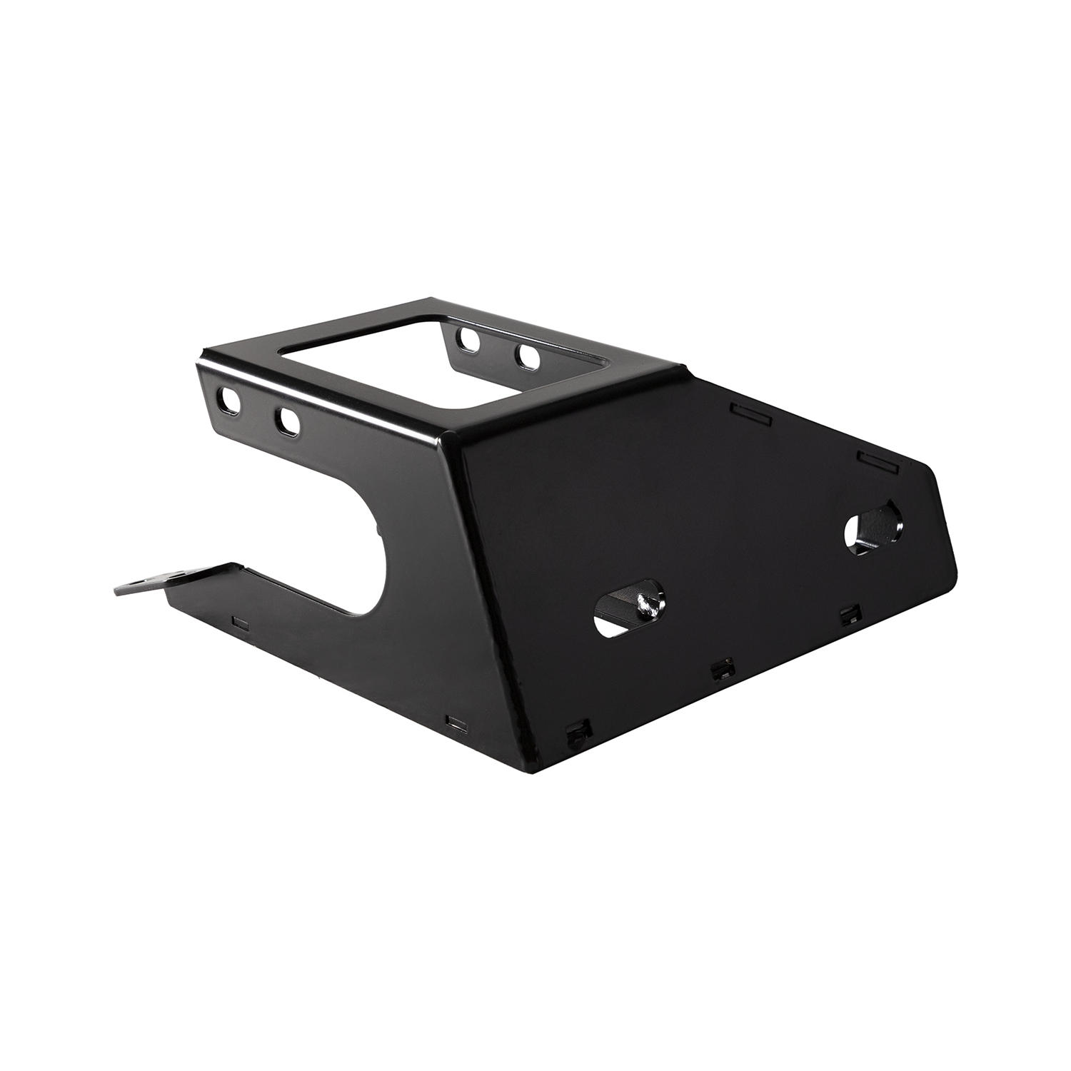 HF ANTENNA MOUNT 80 RWC RHS – Image 2