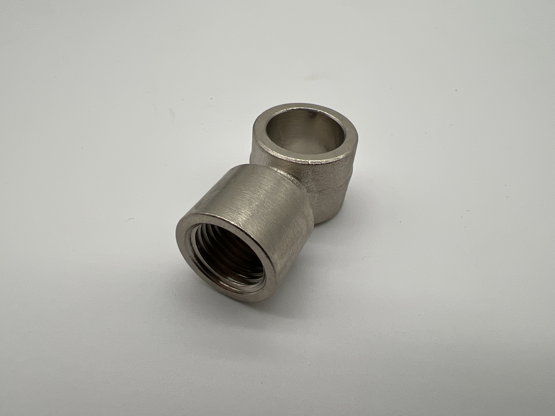 Kit bypass entre boites de vitesses et transfert pour Land Cruiser N4-Offroad – Image 2