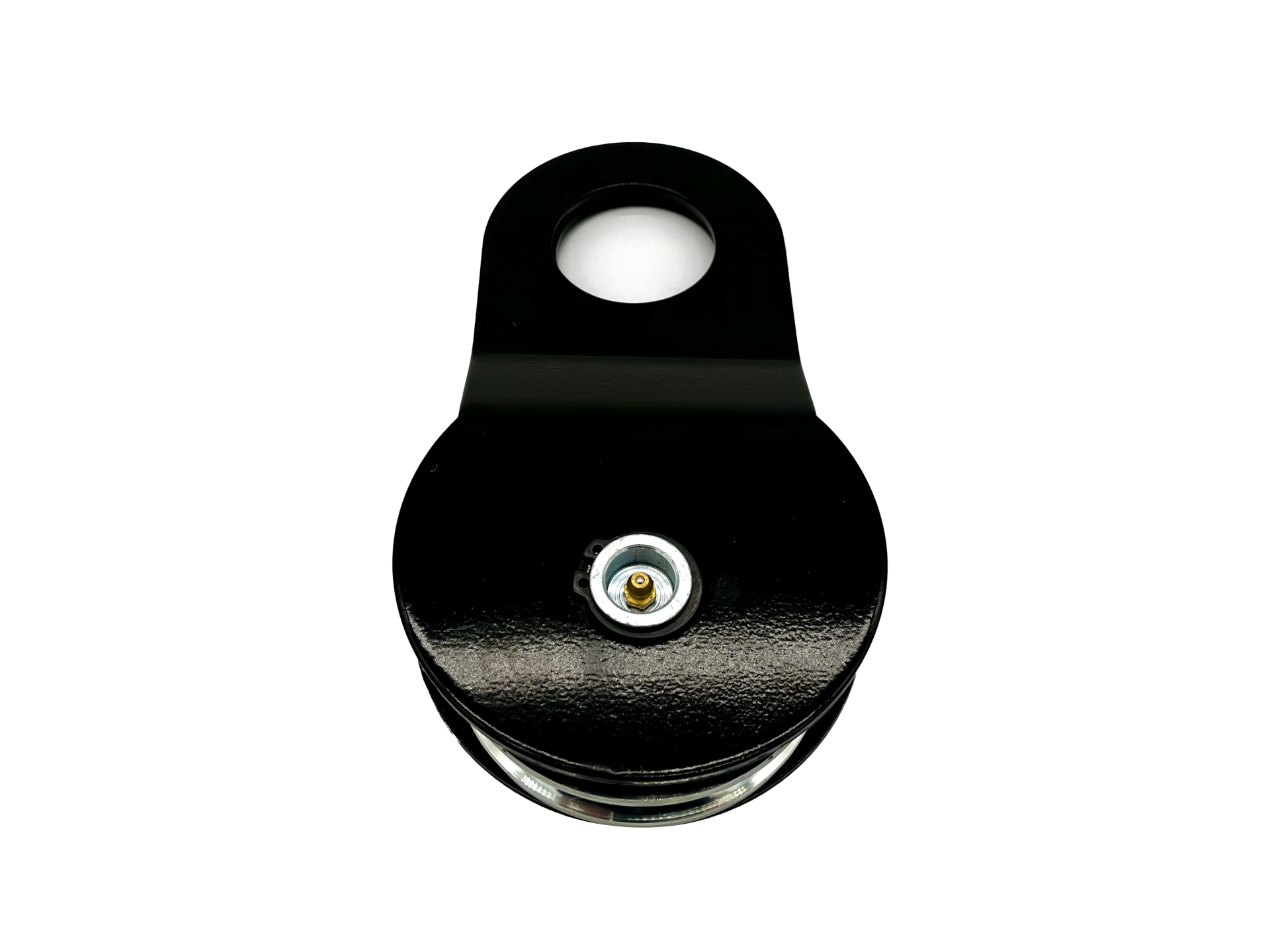 Poulie de mouflage 8T N4-Offroad – Image 2