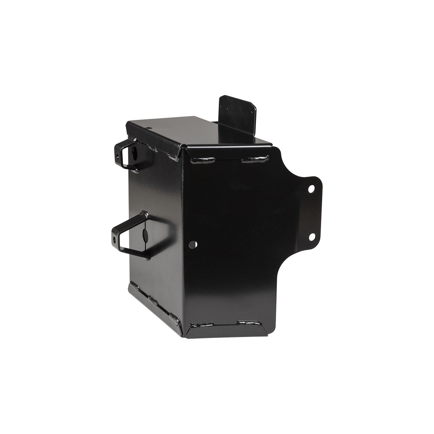 BATT TRAY 3RD 100 TDI – Image 2