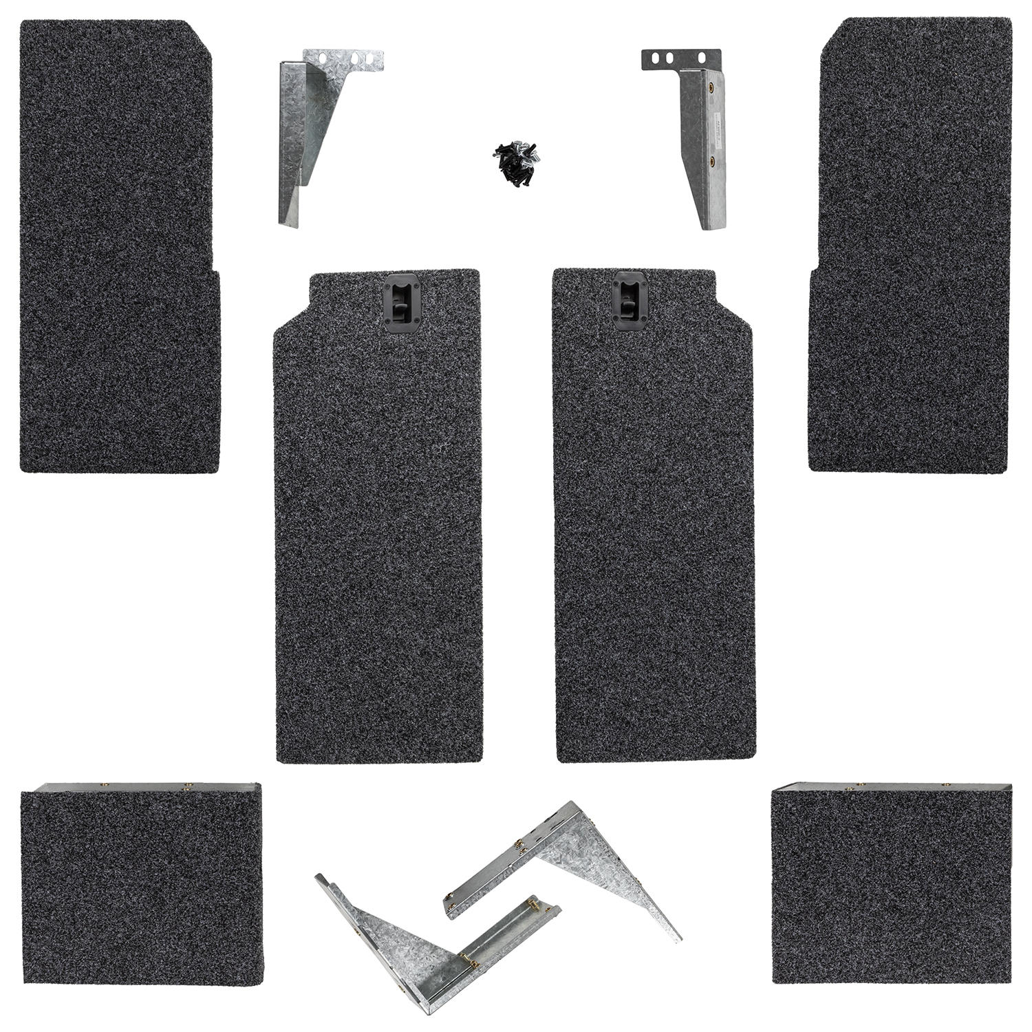 R-DRW SIDE FLOOR MQ-MR TRITON – Image 3