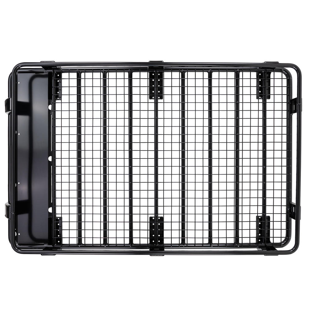 ROOFRACK 100 1790X1120 W-MSH – Image 3