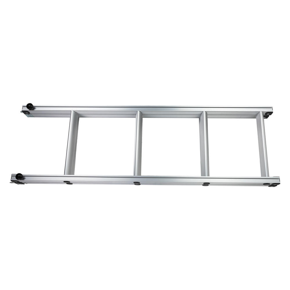 ROOFTOP TENT LADDER – Image 3