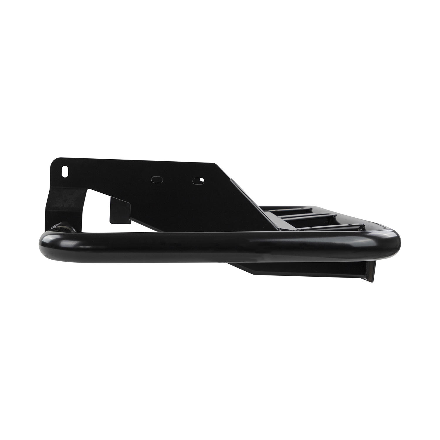 RSTB HLX 84ON 4WD SC-CC-DC L-SPRING – Image 3