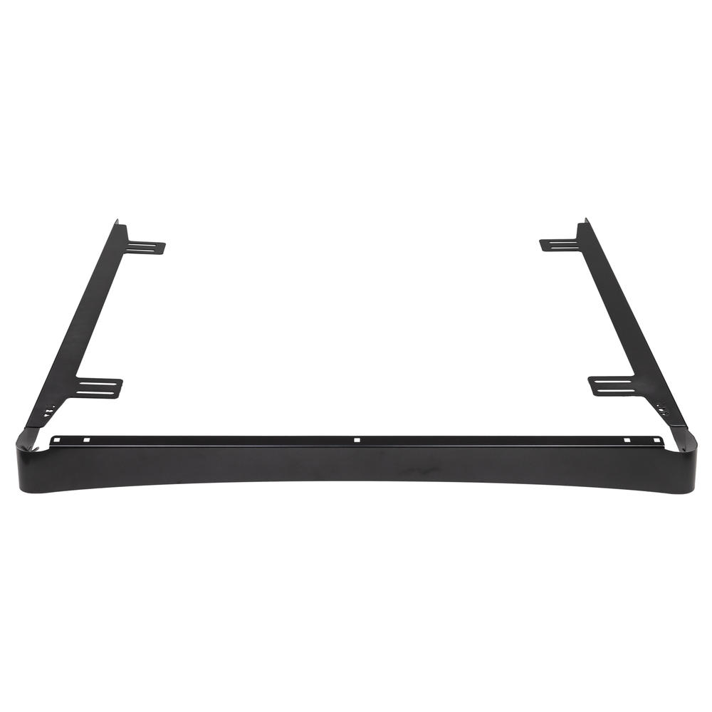 F-KIT R-RACK T6 RANG-BT50 - DELUXE-TRADE – Image 3