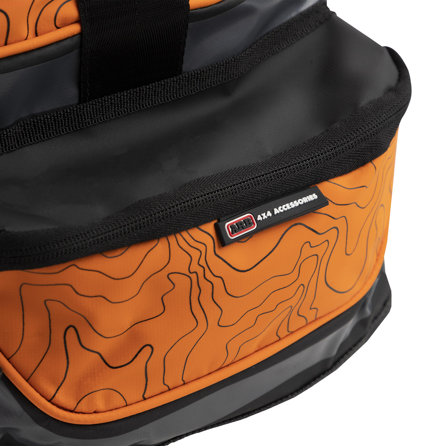 Sac treuillage ARB Grand – Image 3