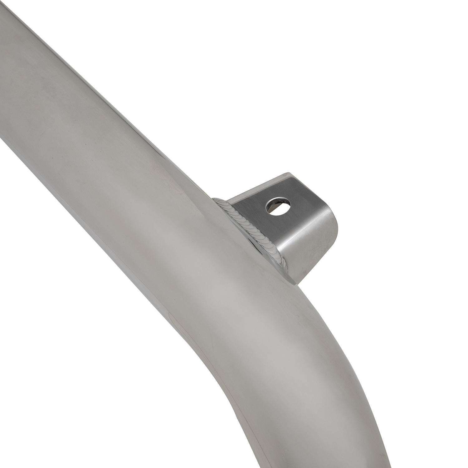 SAHARA TUBE KIT PFIND-D40 TABS – Image 3