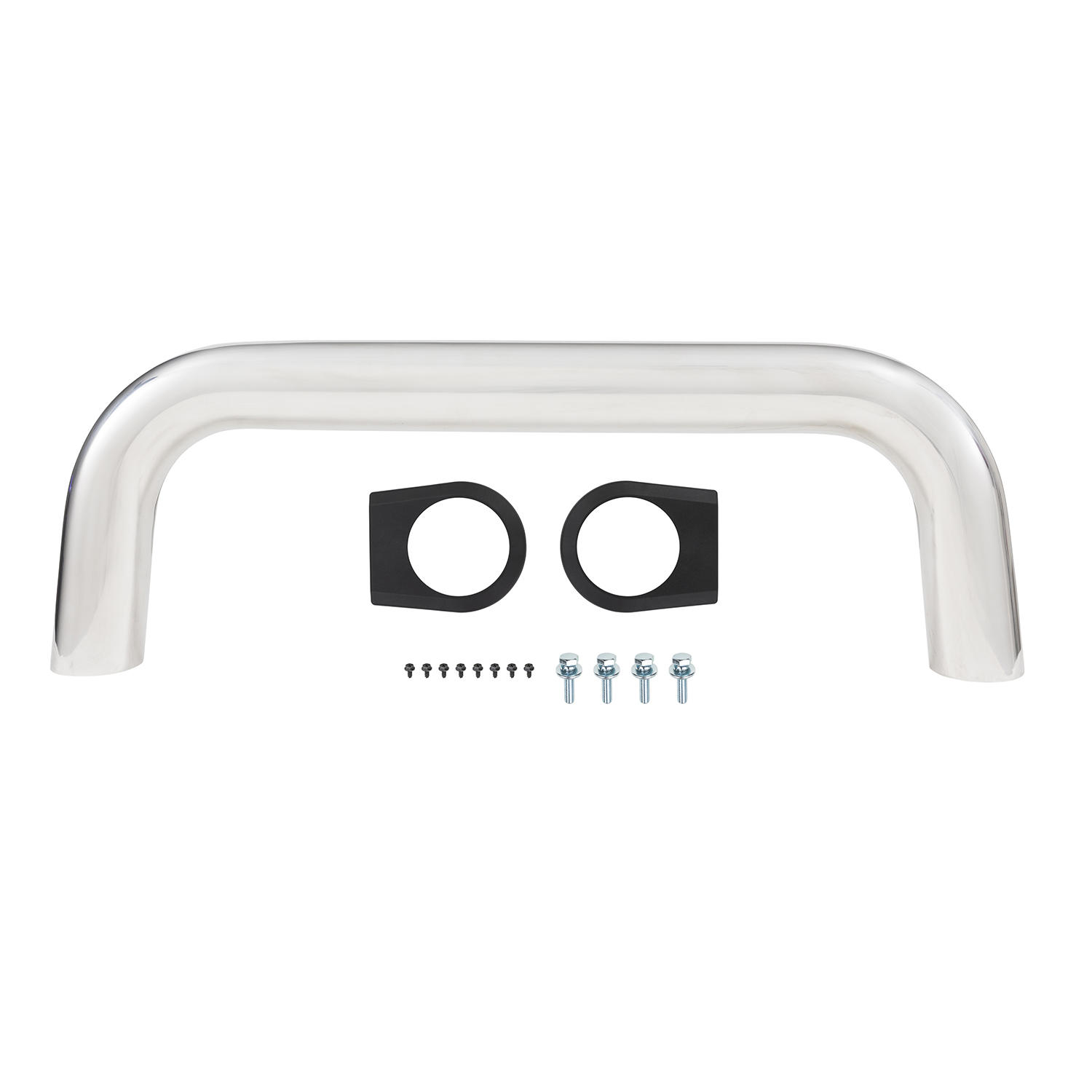 SAHARA TUBE KIT POLISHED INCL 5100280 – Image 3